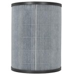 Hoover Ersatzfilter R862926 U98