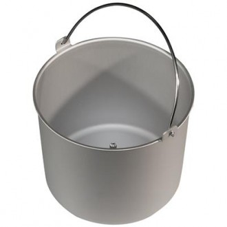 Princess Zubehör & Ersatzteile Glacemachine