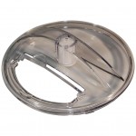 Princess Deckel Glacemachine 01.282604.01.001