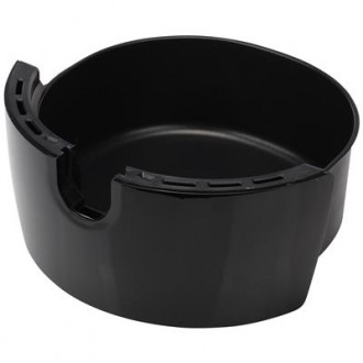 Princess,Ersatzteile,Fritteuse,Wanne,Behälter