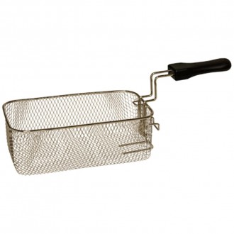 Princess Zubehör & Ersatzteile Fritteuse