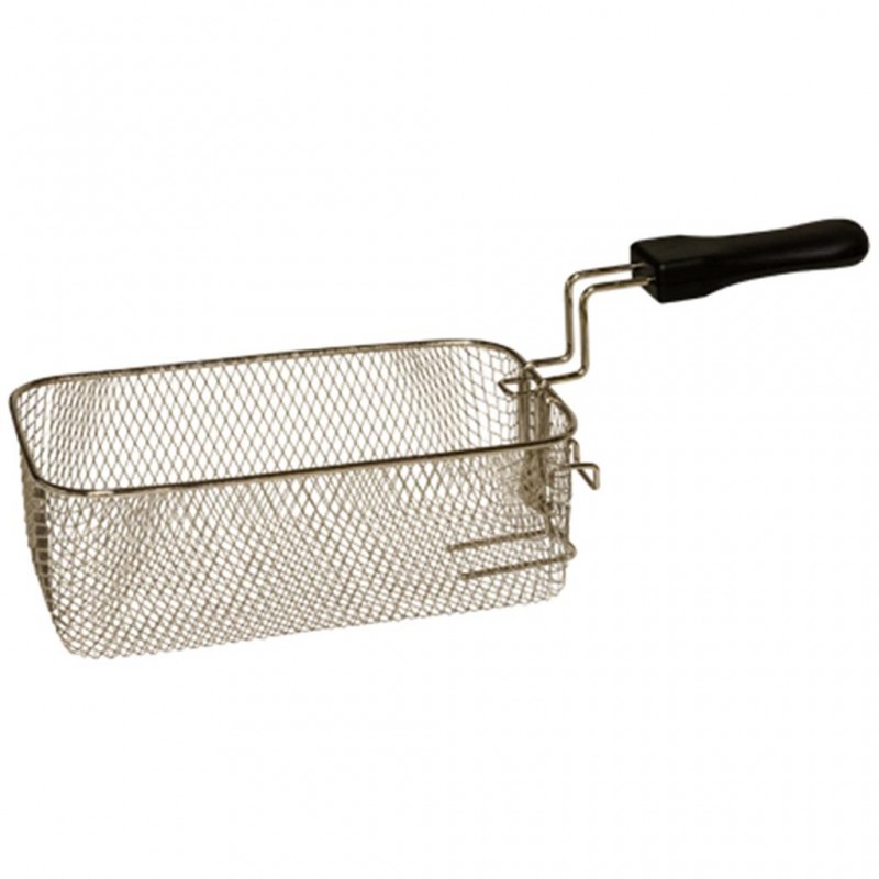 Princess Zubehör & Ersatzteile Fritteuse