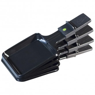 Princess,Ersatzteile,Raclette,Grill,Ersatz,Pfännchen