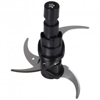 Princess,Ersatzteile,Minihacker,Messer,01.221052.01.001