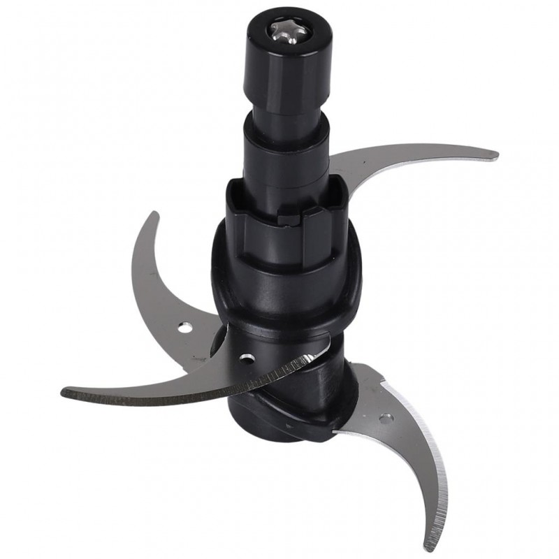 Princess,Ersatzteile,Minihacker,Messer,01.221052.01.001