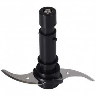 Princess,Ersatzteile,Minihacker,Messer,01.221051.01.001