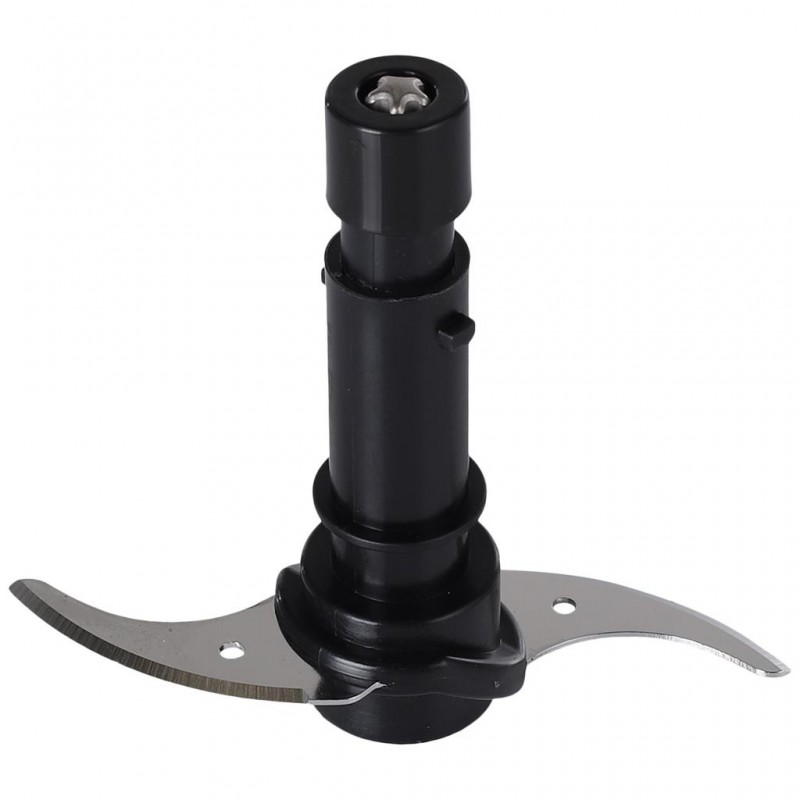 Princess,Ersatzteile,Minihacker,Messer,01.221051.01.001