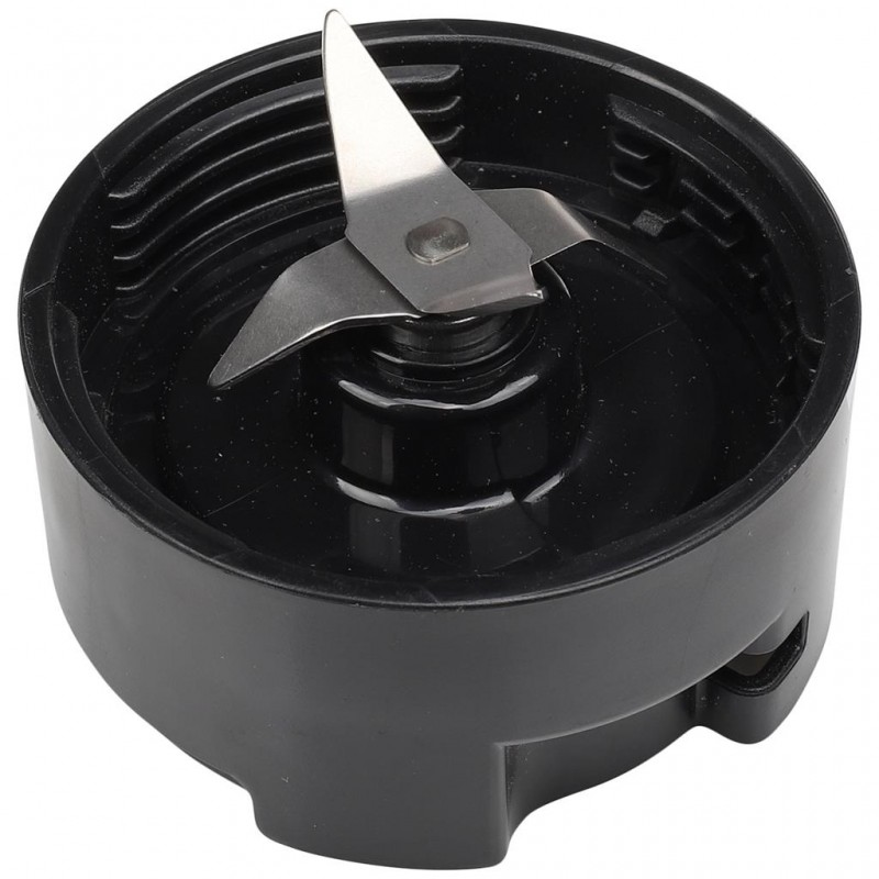 Princess Zubehör & Ersatzteile Mixer