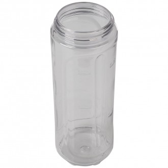 Princess,Trinkflasche,Mixbehälter,Ersatzteile