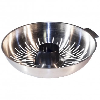 Princess,Ersatzteile,Orangenpresse,Zitrusspresse