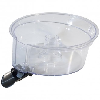 Princess Saftbehälter 901.201851.110