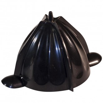 Princess,Ersatzteile,Entsafter,Presskegel