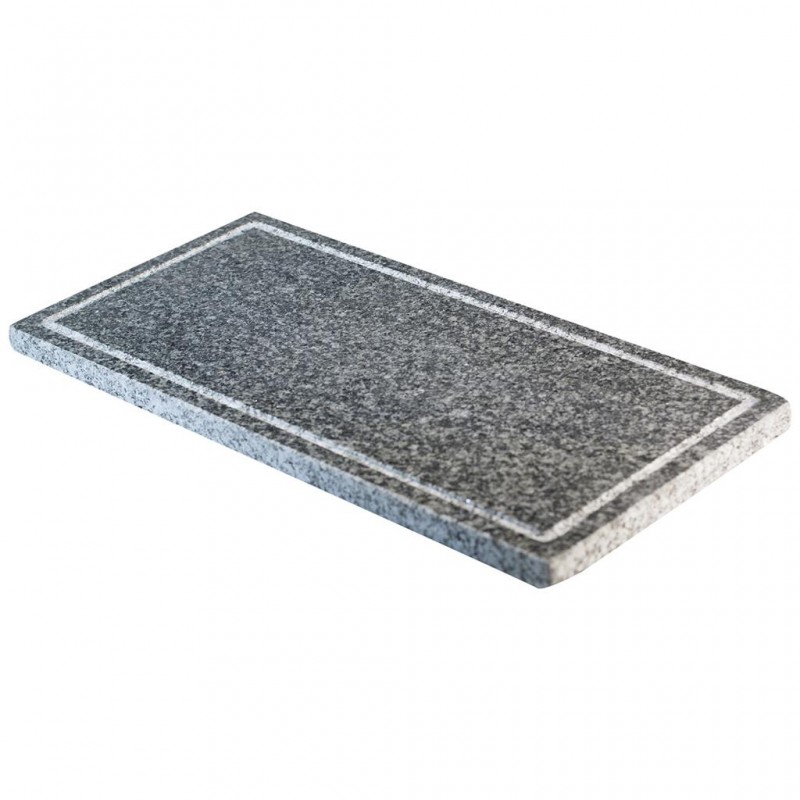 Princess,Ersatzteile,Raclette,Steinplatte,Ersatzplatte