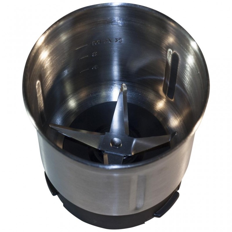 Princess,Minihacker,Ersatzteile,Behälter