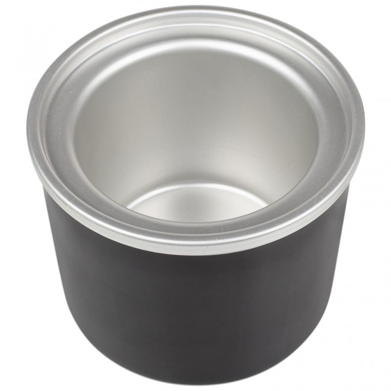 Princess Eisbehälter Glacemaschine