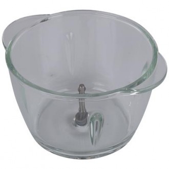 Prinzess,Minihacker,Ersatzteile,Behälter,01.221051.01.0