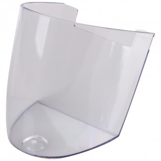 Princess,Icecrusher,Ersatzteile,Behälter