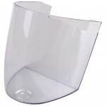 Princess,Icecrusher,Ersatzteile,Behälter