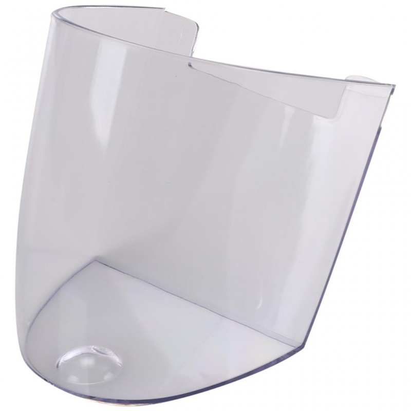 Princess,Icecrusher,Ersatzteile,Behälter