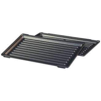 Princess Zubehör & Ersatzteile Kontaktgrill