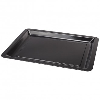 Princess,Ersatzteile,Backofen,Backblech