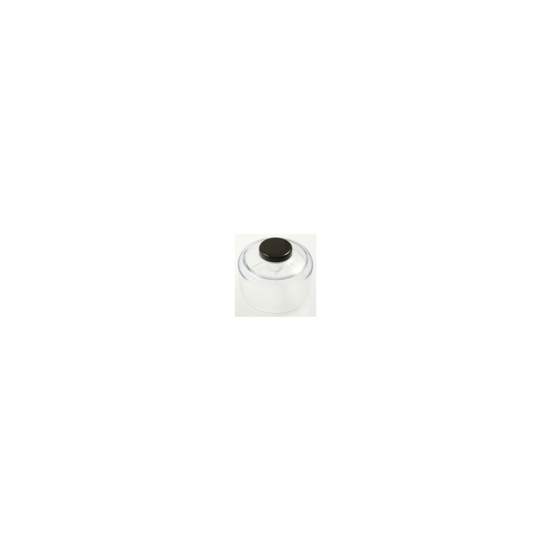Moulinex,Deckel,Behälter,Minihacker,DPA110
