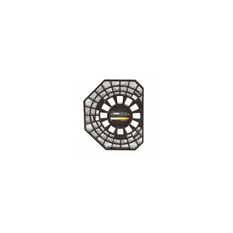 Rowenta,Ersatzfilter,Luftreiniger,PU3040