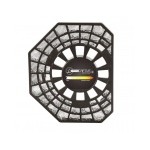 Rowenta,Ersatzfilter,Luftreiniger,PU3040