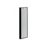 Rowenta,Filter,Luftreiniger,PU6080
