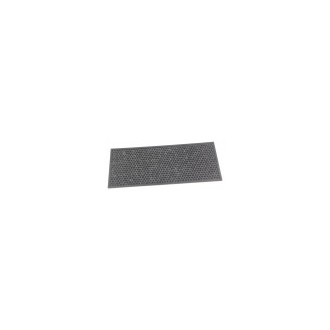 Rowenta,Aktivkohlefilter.Luftreiniger,PU6080
