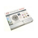 Rowenta,Nanofilter,Ersatzteile,Zubehör,Luftreiniger