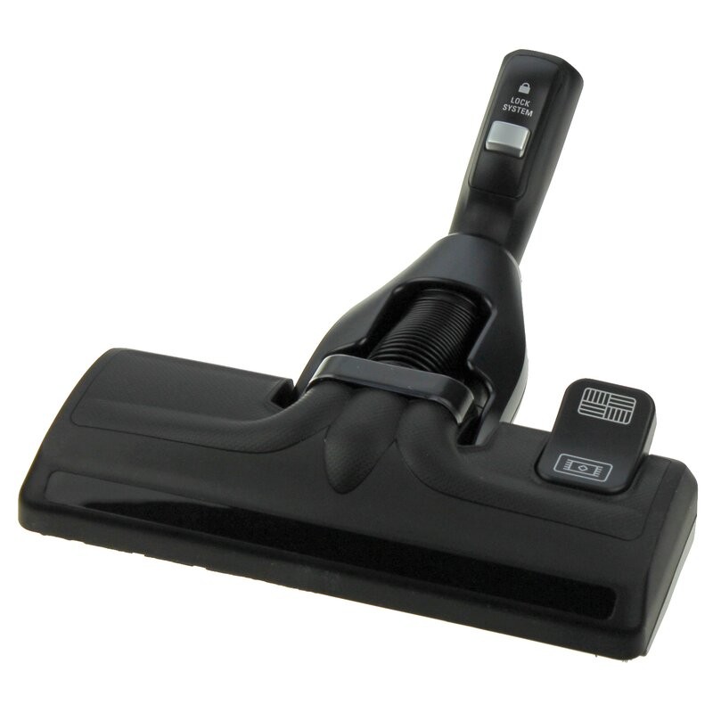 Rowenta Staubsaugerbürste ZR904801 - R571581