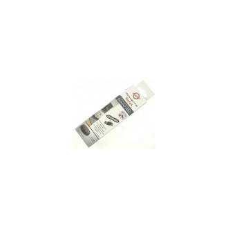Rowenta,Roboter,Sauger,Zubehör,RR7427,Bürste,Walze