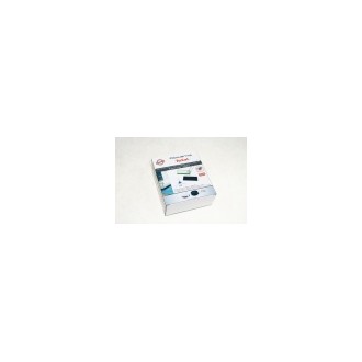 Rowenta Seitenbürste Robosauger R571153