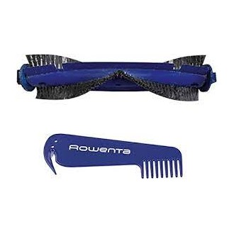 Rowenta,Bürstenwalze,Explorer,Roboter,Sauger,RR7755