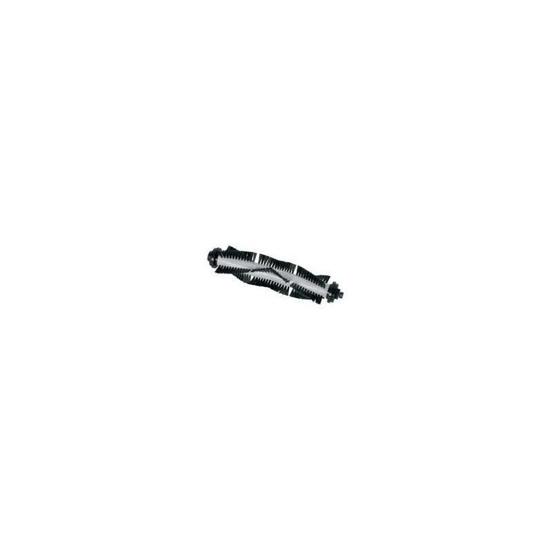 Rowenta Bürstenwalze Robotersauger R592613