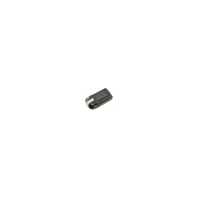Rowenta Akku R552203