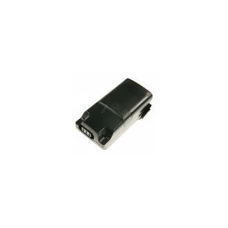 Samsung,Ersatz,Akku,VCA-SBT80,