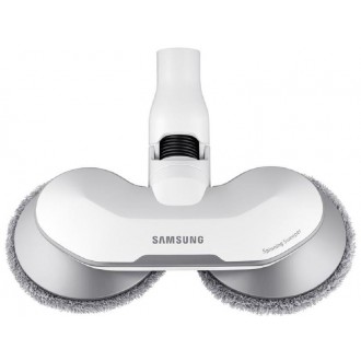 Samsung,Jet,VCA-WB650A,Bürste,Ersatzteile