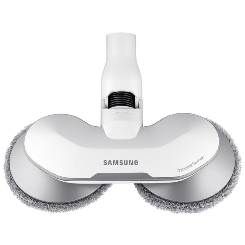 Samsung,Jet,VCA-WB650A,Bürste,Ersatzteile