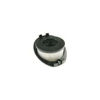 Samsung,Staubsaugerfilter,VS75N8011KR/EU