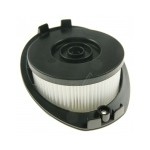 Samsung,Staubsaugerfilter,VS75N8011KR/EU