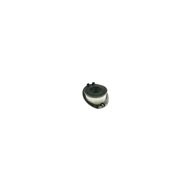 Samsung,Staubsaugerfilter,VS75N8011KR/EU