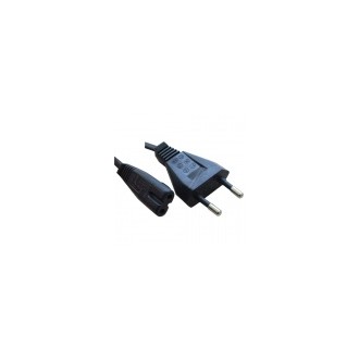 Sasmung,Netzkabel,JET90,Staubsauger