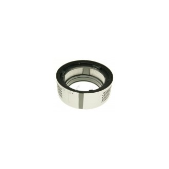 Samsung Ersatzfilter Q298408