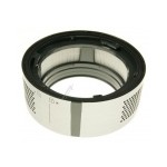 Samsung Ersatzfilter Q298408