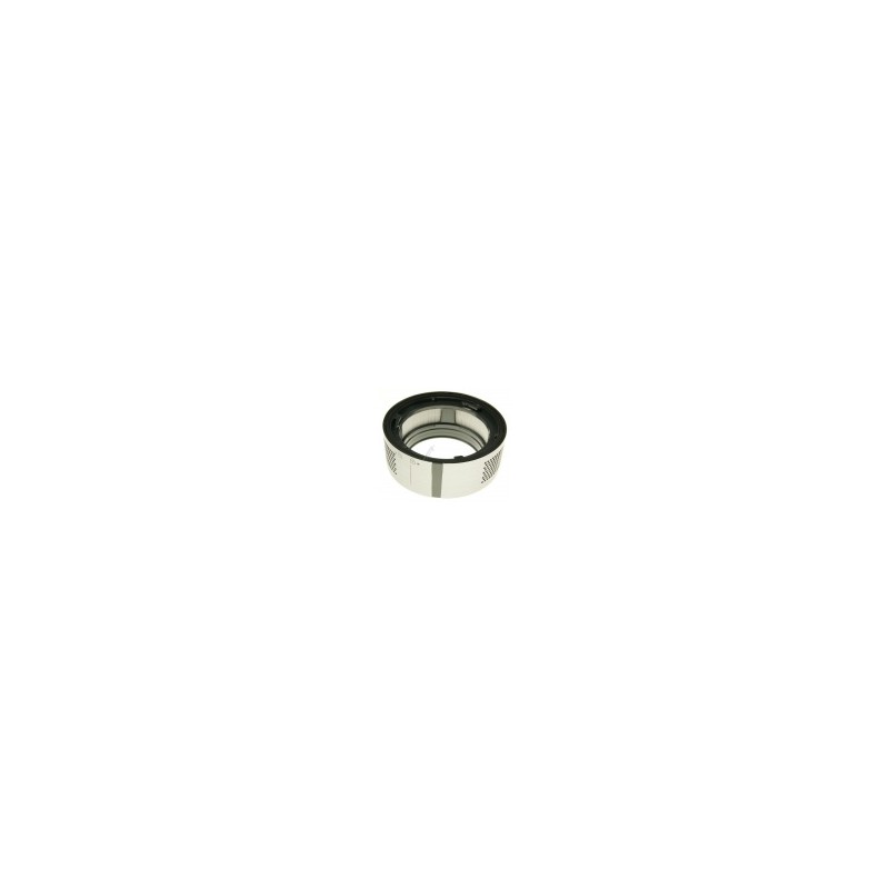 Samsung Ersatzfilter Q298408