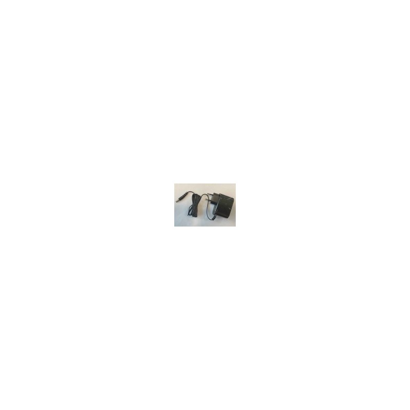 Rowenta Ladekabel M906753