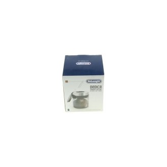 De-Longhi,Ersatzteile,KG520.M DEDICA