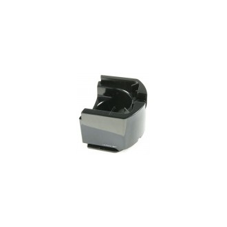 De-Longhi,Halterung,Kaffemühle,KG520.M DEDICA